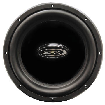 Scosche_EFX_Subwoofers