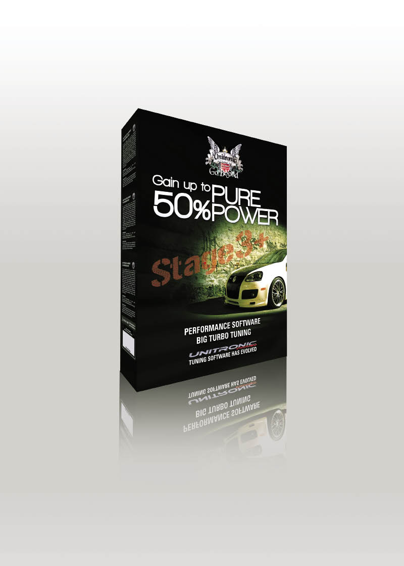 Unitronic_Stage_3_Big_Turbo_Software