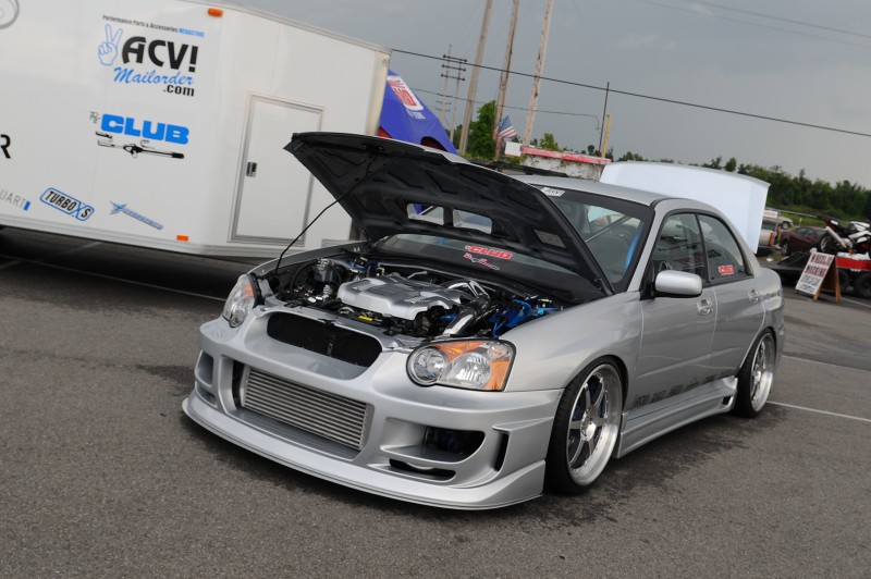 DSC_0447_th