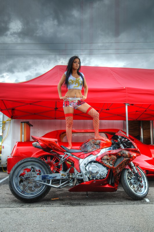DSC_0663_th
