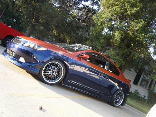 2008_Scion_TC_Chris_Gosda