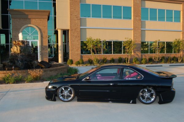 1995_Honda_Accord_Gayle_Stewart