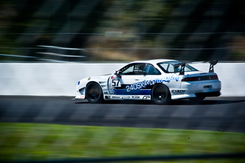 1997_Nissan_240SX_Jeff_Ricca