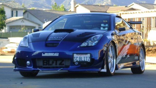 2002_Toyota_Celica_GTS_Vergel_Oriel