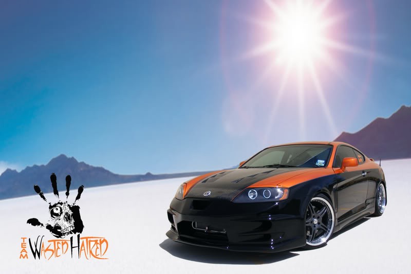 2004_Hyundai_Tuscani_Wyatt_Wolfe
