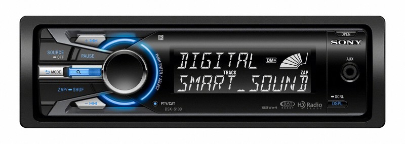 Sony_DSX-S100_Front_tentative_-1200_th