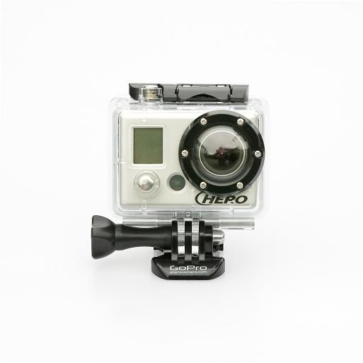 GoPro_HD_Motorsports_HERO_Cam2