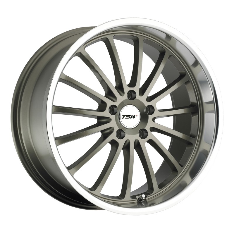 zolder_gold_lrg_std_th
