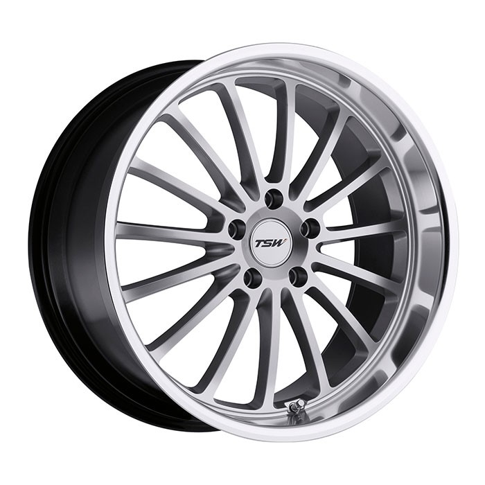 zolder_silver_pop_std_th