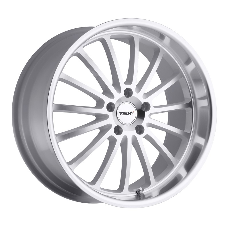 zolder_white_lrg_std_th