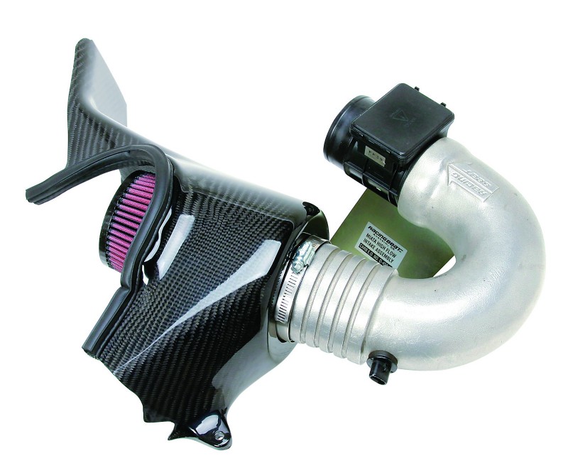 Racing_Beat_Intake_Cold_Air_Duct
