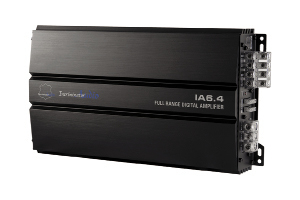 Incriminator_Audio_IA6.4_Amplifier_TOP