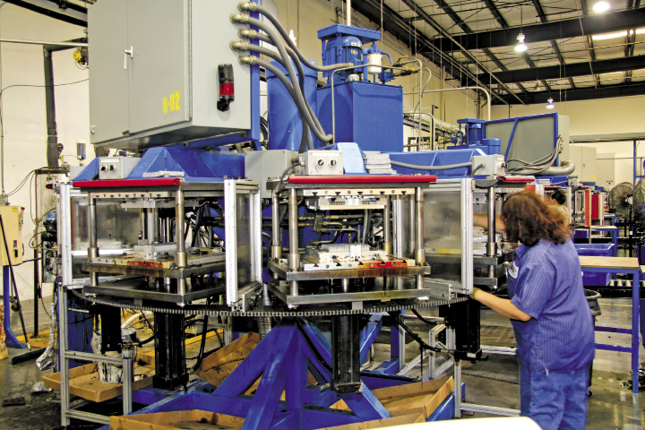 KN_Engineering_Panel_Filter_Carousel