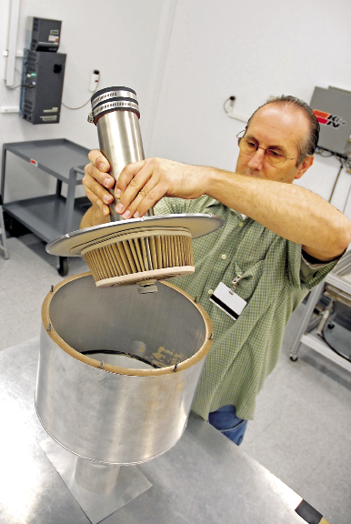 KN_Engineering_Removing_Filter