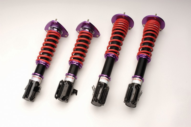 GReddy_Type_S_Suspension_Kits