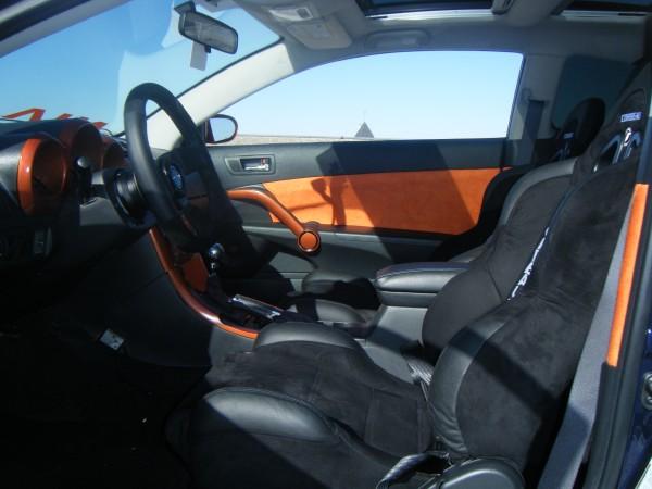 2008_Scion_tC_Chris_Gosda_Inside