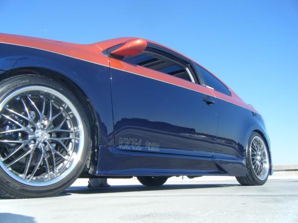 2008_Scion_tC_Chris_Gosda_Side