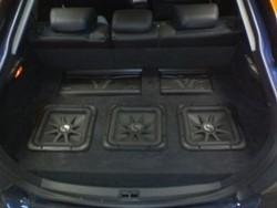 2008_Scion_tC_Chris_Gosda_Stereo