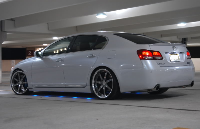 2006_Lexus_GS_Mark_Yuen_Back2