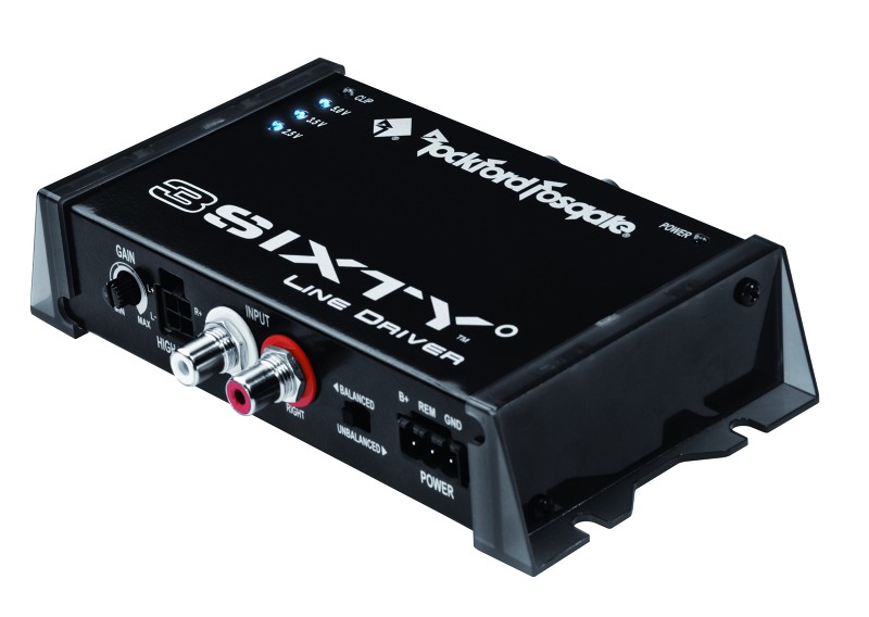 Rockford_Fosgate_3Sixty_Balanced_Line_Driver