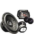 Addictive Audio Elite Components
