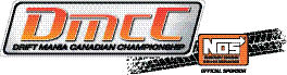 In Depth: DMCC Season Recap