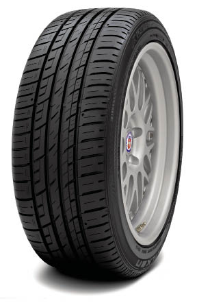 SEMA Hot New Products 2011