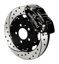 SEMA Hot New Products 2011