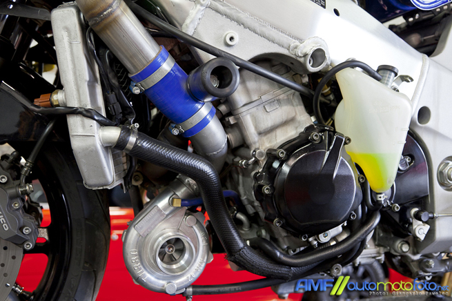 Shop Profile: MT Motorsport